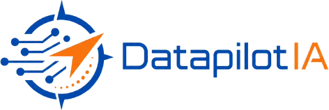 Datapilot IA